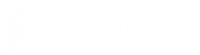 Seebusch – DeepSeaBusch