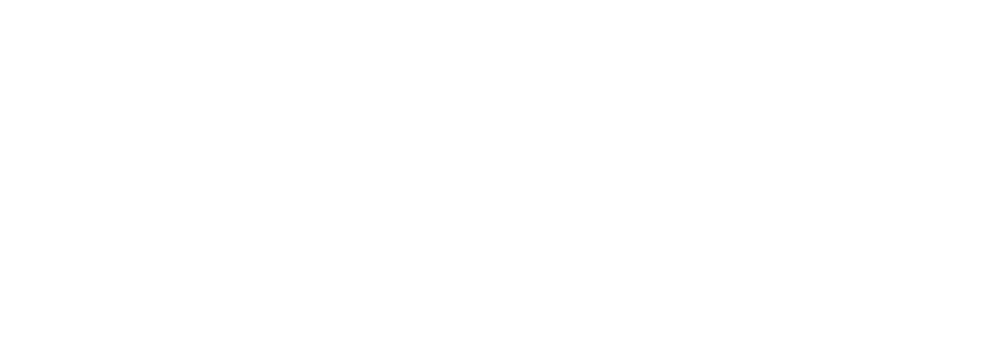 OWASP Foundation